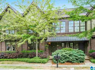 1556 Inverness Cove Ln, Birmingham, AL 35242