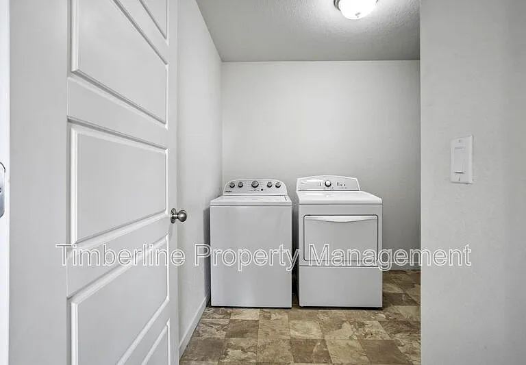 6362 John Muir Trl — Photo 43