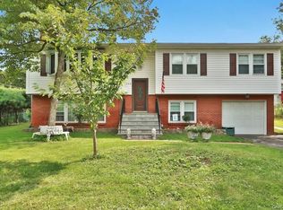 256 Brady Ave, Hawthorne, NY 10532