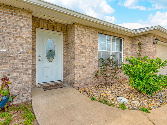 4th image of 861745 Worthington Dr