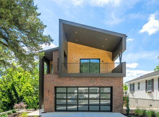 3818 Longview Ave, Chattanooga, TN 37409