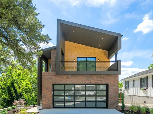 3818 Longview Ave, Chattanooga, TN 37409