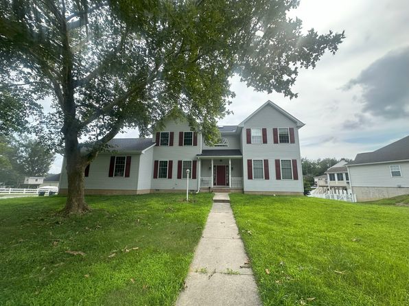 506 Owens Brooke Dr