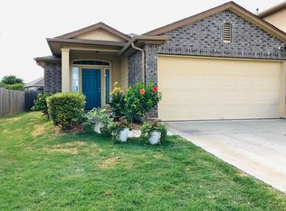 7004 Heine Farm Rd UNIT 2, Del Valle, TX 78617