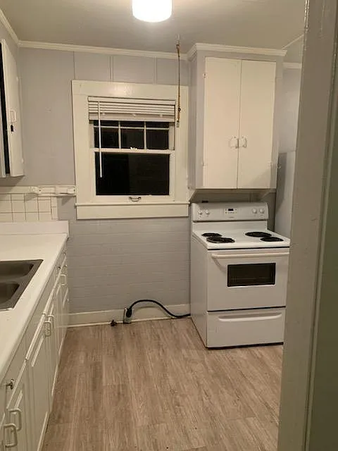 3 bed, 944 sqft, $1,395 — Photo 3
