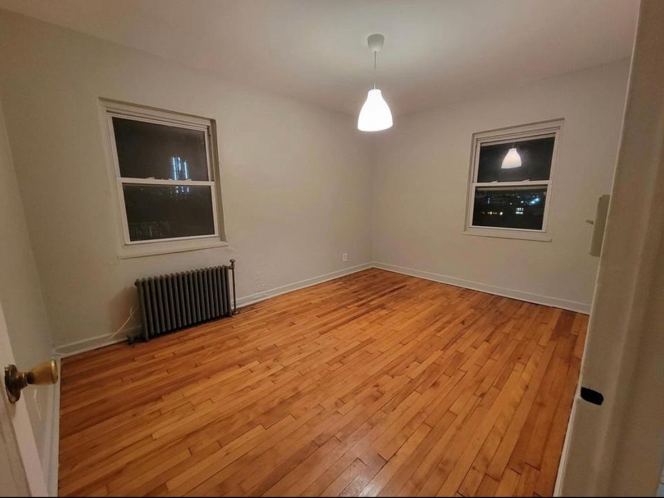 60 Crawford St Newark NJ Zillow