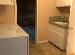 9855 Glade Ave, Chatsworth, CA 91311