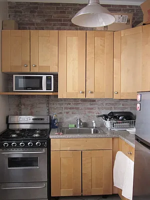 Rented by Sotheby's International Realty | media 13