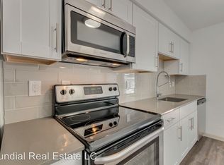 8617 E Coronado Rd APT A, Scottsdale, AZ 85257