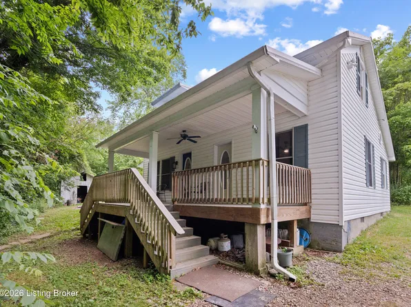 2575 Cane Run Rd, Turners Station, KY 40075