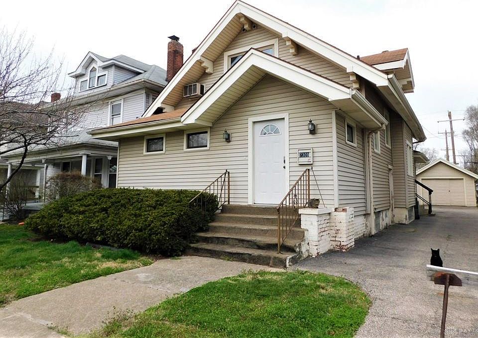 1st image of 2309 Central Ave