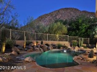 10040 E Happy Valley Rd UNIT 486, Scottsdale, AZ 85255