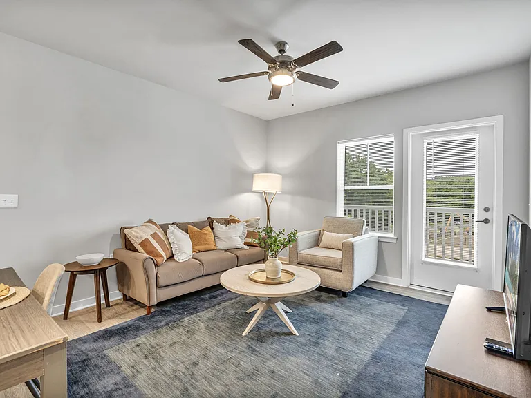 Residences at Cedar Creek — Photo 14