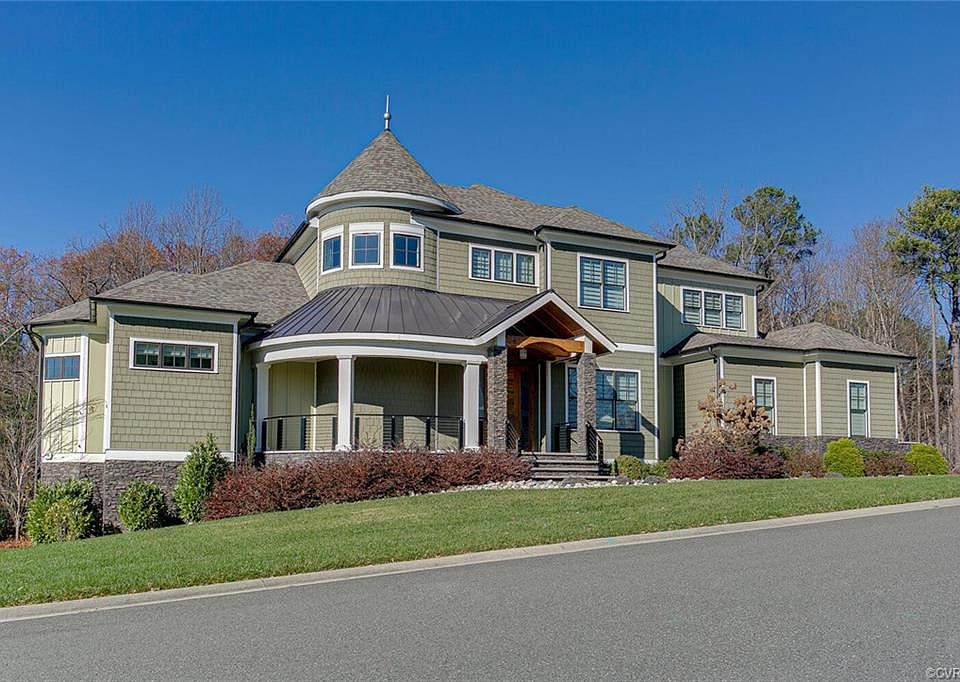 1st image of 8604 Lilly Meadow Ct