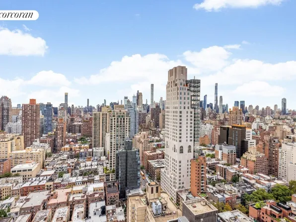 301 East 79th Street image 10 of 12