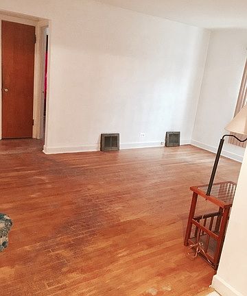 4th image of 9210 S 52nd Ave