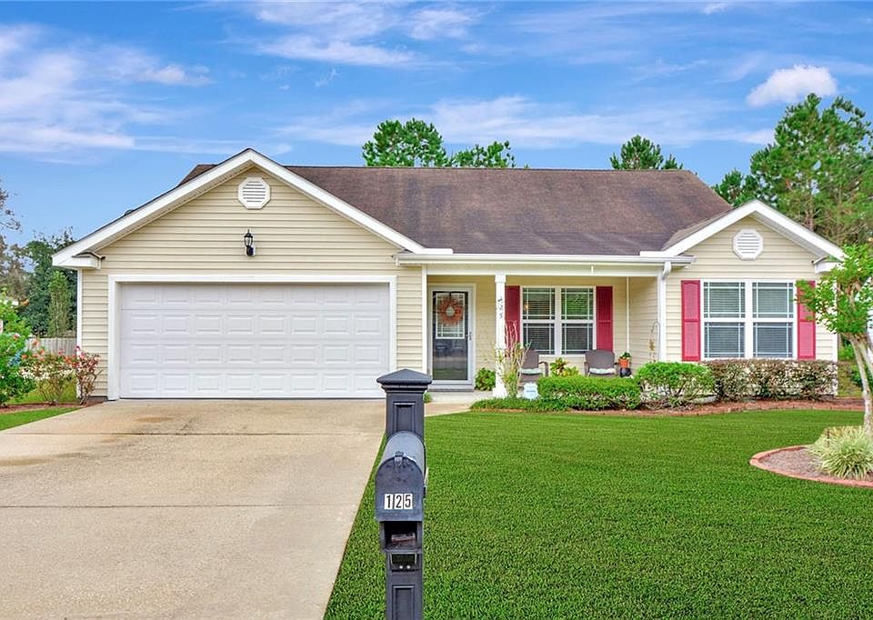 1st image of 125 Southwinds Dr