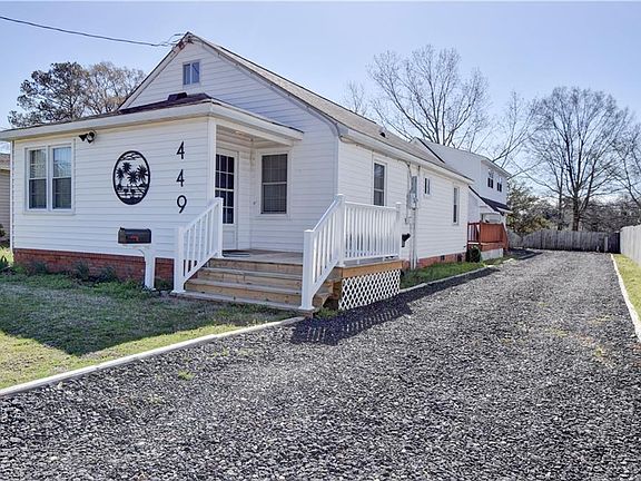 2nd image of 449 Benthall Rd