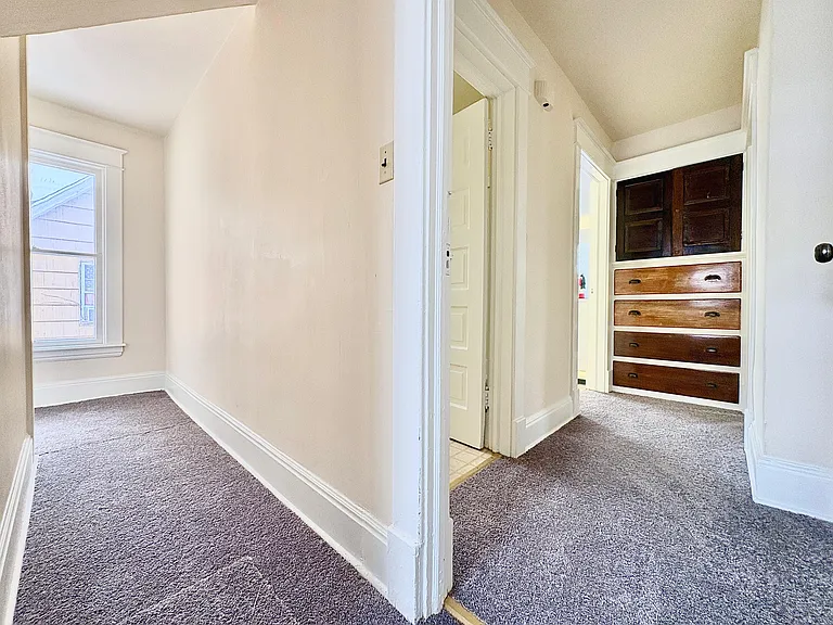 1425 Miami St #B — Photo 3