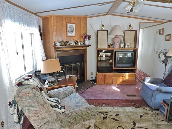 2nd image of 20580 Osceola Dr