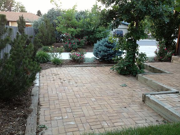 2nd image of 5724 W 17th St