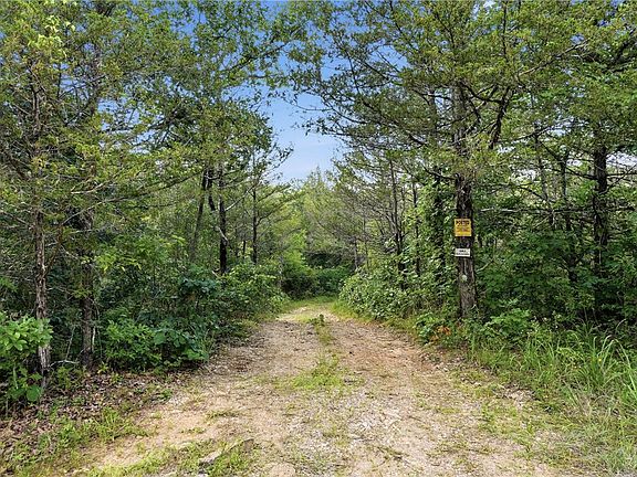 5th image of 19010 Highway 62 W #21-22