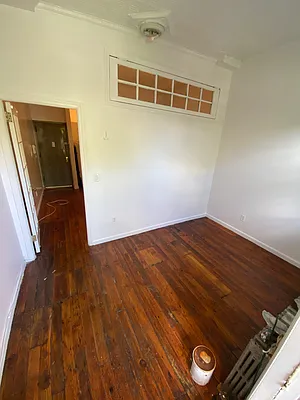 Rented by Terra Magia Inc | media 17