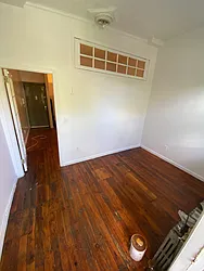 Rented by Terra Magia Inc