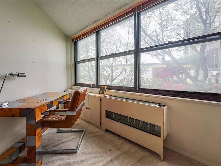 7002 Boulevard East #6H — Photo 18