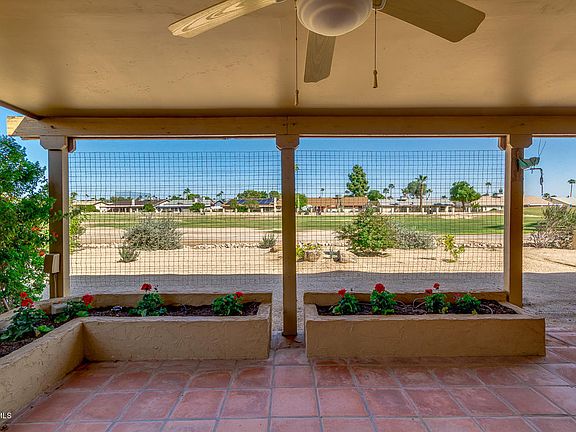3rd image of 12025 S Tonopah Dr