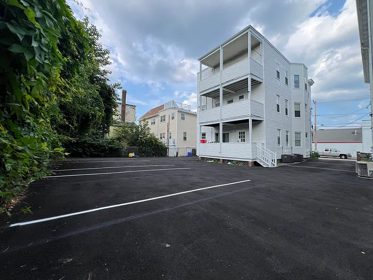 132 Buttonwood St #2 — Photo 13