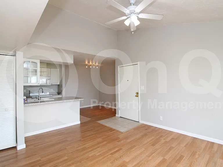 8055 E Thomas Rd #B304 — Photo 5