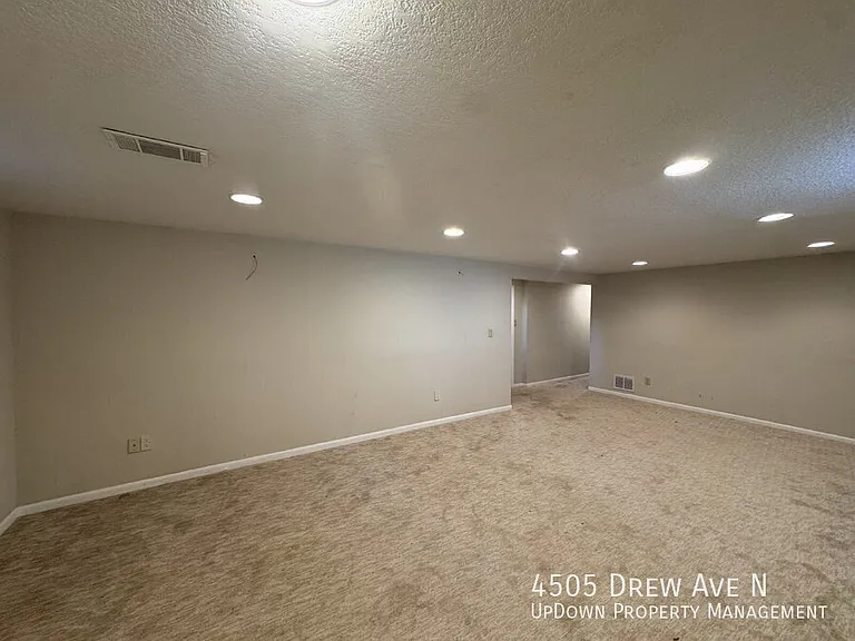4505 Drew Ave N — Photo 16