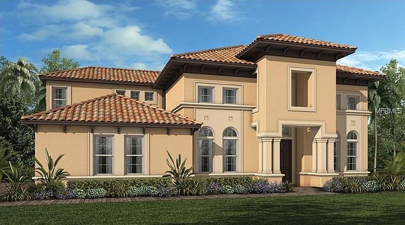 1st image of 7679 Blue Quail Ln