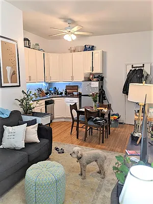 Rented by Virtual Real Estate | media 23