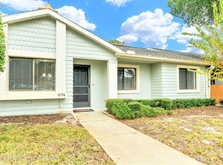 8194 Sturbridge Ct, Weeki Wachee, FL 34613