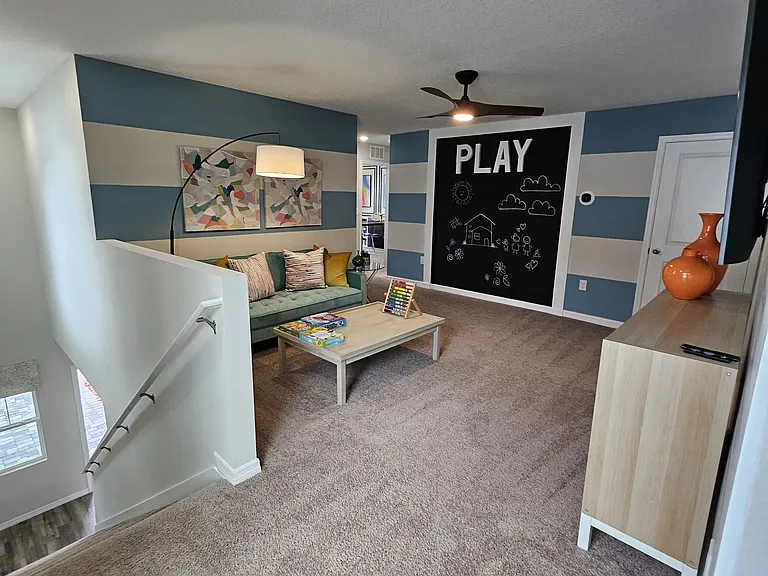37329 Sagemoor Dr — Photo 32