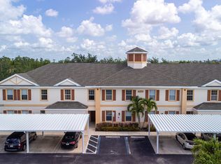4255 Liron Ave APT 202, Fort Myers, FL 33916