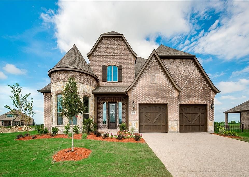 1st image of 1105 Indigo Creek Way