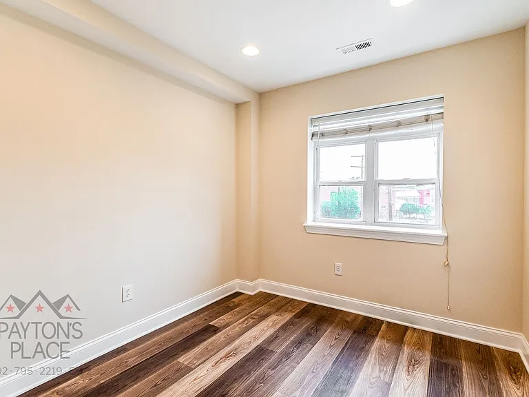 2024 Naylor Rd SE — Photo 32