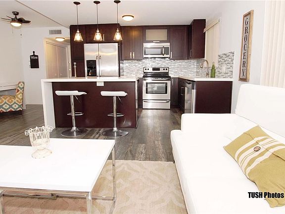 2nd image of 8 Farnham A #8