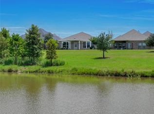 21158 Austin Chalk Dr, Cypress, TX 77433
