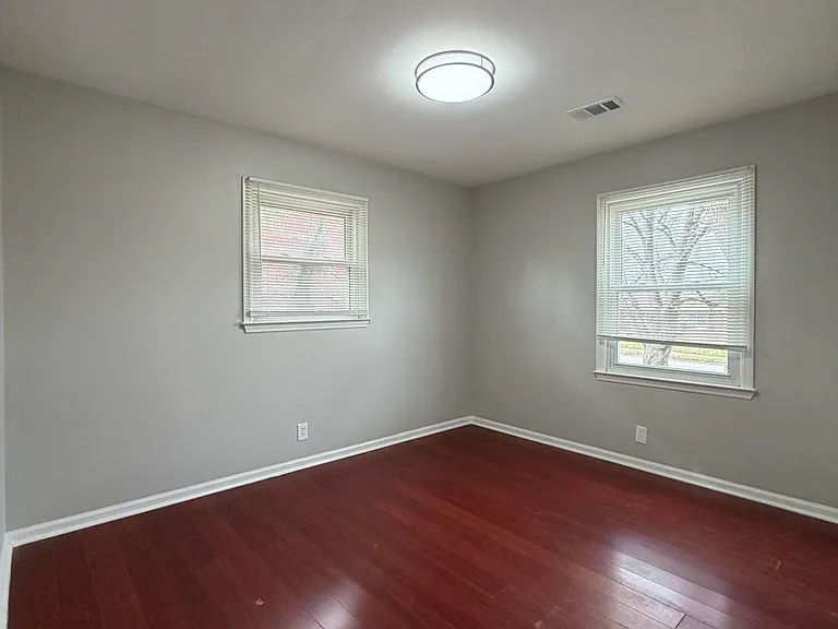 321 Hightower Rd — Photo 10