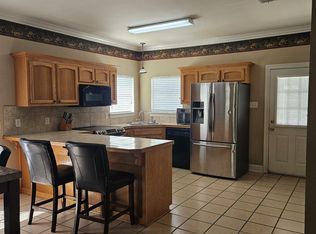 42156 Sandstone Ave, Prairieville, LA 70769
