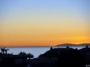 261 Emerald Bay, Laguna Beach, CA 92651