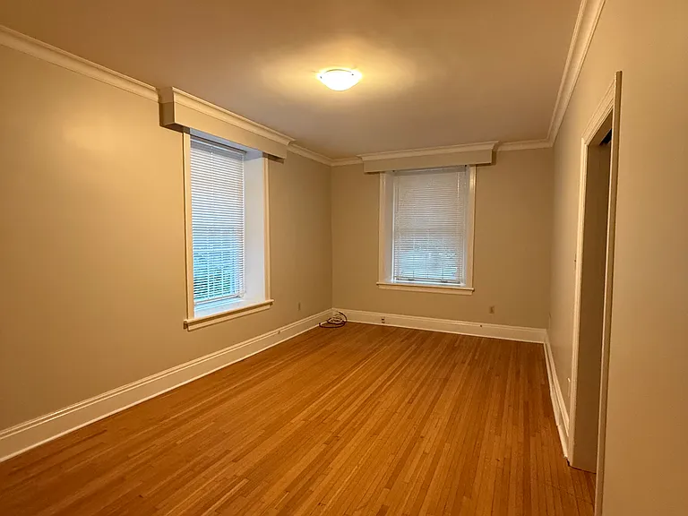 153 Norfolk St — Photo 19