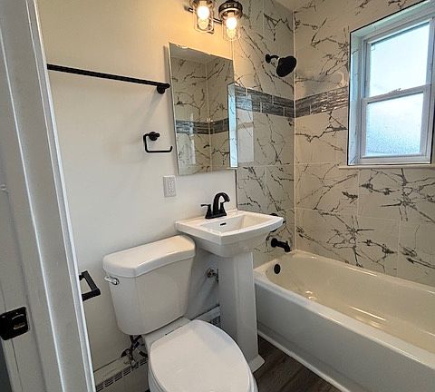 5th image of 2434 Martha St Unit A