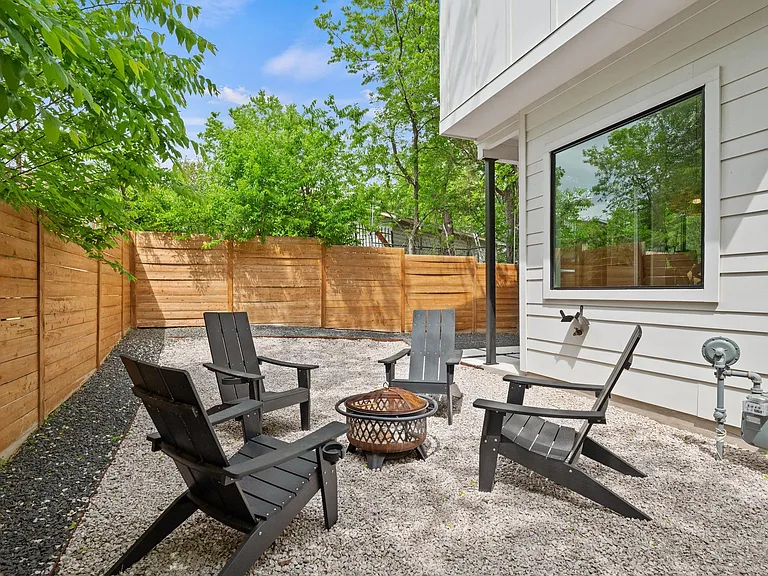 1710 Adina St #2 — Photo 25
