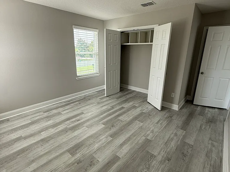 14609 Magnolia Ridge Loop — Photo 52