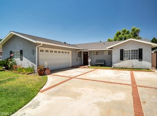 10557 Owensmouth Ave, Chatsworth, CA 91311